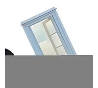 Accesorio Fotográfico Ventana | Visor Reutilizable Para Enmarcar Fotos Divertidas En Exteriores,Accesorios Para Fotos De Paisajes Y Vacaciones | Para Fiestas Al Aire Libre Estudios Montañas Lagos Y Mo