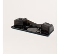 Accesorio Friegasuelos - Aspiradora ORAH ADVANCE/PLUS Exclusive