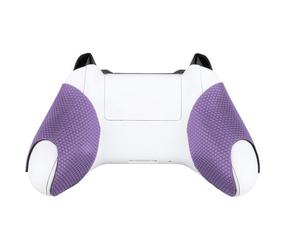 Accesorio Gamepad KONTROLFR y SteelSeries GRIPS XBX Purple