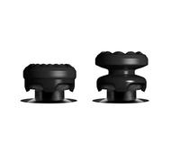 Accesorio Gamepad Kontrolfreek Black Galaxy Thumbstick