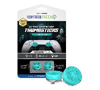 ACCESORIO GAMEPAD KONTROLFR Y STEELSERIES Action Lotus TLBCLR Kit PS5 7102-PS5