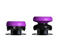 ACCESORIO GAMEPAD KONTROLFREEK BY STEELSERIES FPS Frenzy Purple/Black - PS5 6100-PS5 6100-PS5