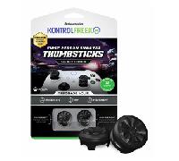 ACCESORIO GAMEPAD KONTROLFREEK BY STEELSERIES FPS Galaxy BLACK Kit XBX 6200-XBX 6200-XBX