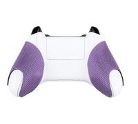 Accesorio Gamepad KONTROLFREEK By SteelSeries GRIPS XBX Purple