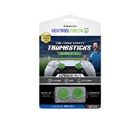 ACCESORIO GAMEPAD KONTROLFREEK BY STEELSERIES Precision Sports Thumbsticks 5104-PS5-EU 5104-PS5-EU
