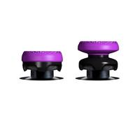 Accesorio Gamepad Kontrolfreek Frenzy Thumbstick