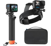 GoPro Kit de aventura 3.0