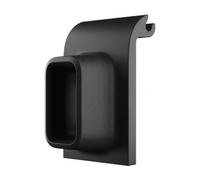 Accesorio GOPRO Hero11 Mini Puerto Usb