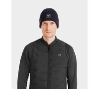 Accesorio gorro de equitación riding beanie unisex Horse Pilot - Dark Night / One Size