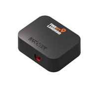 Accesorio GPS 4G WA0862