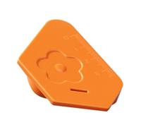 Accesorio guía de costura para máquina de coser, regla guía de costura para máquina de coser, regla de guía de costura, guía de dobladillos, accesorios para máquina de coser con escala de costura