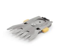 Accesorio Hoja 8 CM Stiga para Instrumentos Multifunción con Batería Stiga Smh