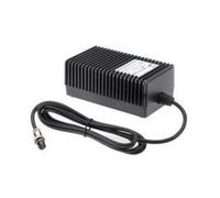 ACCESORIO HONEYWELL CK65 FUENTE ALIMENTACION (851-064-416)