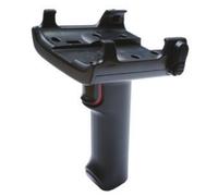 Accesorio Honeywell EDA51-SH-R Negro Plástico 1 pieza