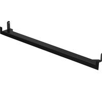 Accesorio Horno Smeg Pr3845n Divisor Metal Nego