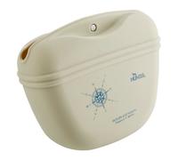 Accesorio Hunter Silicona Funda bolsillo Beige