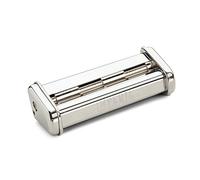 Accesorio Imperia N7905-08 Pappardelle para N7905