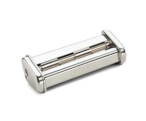 Accesorio Imperia N7905-08 Pappardelle para N7905