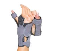 Accesorio inmovilizador de Pulgar AIRMED AM201G