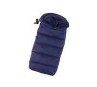 Accesorio interactivo de ropa de cama de campamento para muñecas que mejora las habilidades motoras y la narración de historias, accesorios para fotos al aire libre