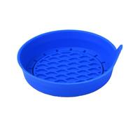 Accesorio interior empotrado para portavasos de agua, almohadilla de silicona a prueba de arañazos, soporte de botella integrado, posavasos para interior del coche