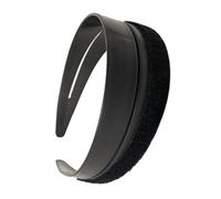 Accesorio invisible para el cabello, elegante accesorio para el cabello, herramienta de peinado para comodidad diaria, diseño sin tensión