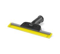 Accesorio Kärcher 2.863-336.0 para Limpiadores de Vapor SC 1 Multi y Otros Modelos