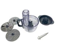 Accesorio Kenwood para batidora planetaria Prospero KHC29 KM24 KM26 KM28