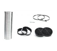 Accesorio Kit De Recirculación Siemens Lz55750