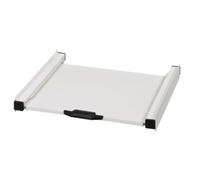 Accesorio lavadora Xavax 00111363 Kit superposición metal universal 600 mm x 555 mm