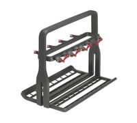 Cestillo Cristalería Aeg A9szgb01