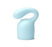 Accesorio Le Wand Glider Original