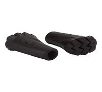 Accesorio Leki Tacos Power Grip Pad