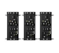 Accesorio ligero para entrenamiento de acordes de guitarra diseñado para festivales y espectáculos de escenario, que ofrece una herramienta de entrenamiento de guitarra para mejorar la movilidad