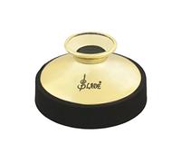 Accesorio ligero para saxofón alto, para practicar ruido, para niños, niñas, aprendizaje musical