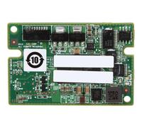 Accesorio LSI Logic 05-25444-00 Kit LSICVM02 CacheVault para 9361/9380