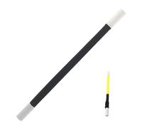 Accesorio Mágico Interactivo Genérico | Gadget De Colores Cambiantes | Mágico De Cambio De Color,Escena Curso Viaje Dormitorio Casa