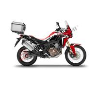 ACCESORIO MALETERO MOTO HONDA CRF1000 AFRICA TWIN 16>19 SOMBRA H0CR12ST