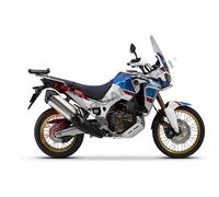 ACCESORIO MALETERO MOTO HONDA CRF1000L SPORT 18>19 SHAD H0DV18ST
