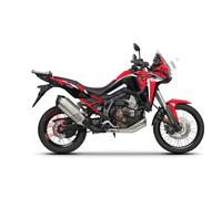 PORTAEQUIPAJES SHAD HONDA CRF-1100L-AFRICA-TWIN-(2020-2021)-H0CR10ST
