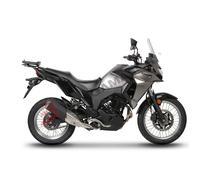 SHAD Kit Top Master KAWASAKI VERSYS 300 X' 17
