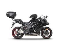 SHAD Top Master Kawasaki Z1000SX