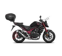 ACCESORIO MALETERO MOTO PARA HONDA HORNET 750 22 SOMBRAS H0CB73ST