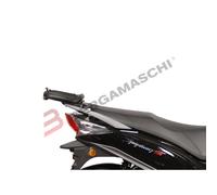 ACCESORIO MALETERO MOTO PARA SYM SYMPHONY ST 50 18 SOMBRAS S0SM15ST