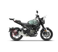 ACCESORIO MALETERO MOTO PARA VOGE AC TROFEO 300 20>22 SOMBRA V0AC30ST