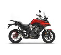ACCESORIO MALETERO MOTO PARA VOGE DS VALICO 500 20>22 SHAD V0DS50ST