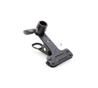 Accesorio Manfrotto pinza mini de resorte más espiga 275