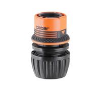 Accesorio manguera Universal 13-15-19 mm medium