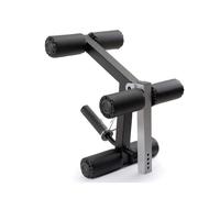 Accesorio Marcy para Extensión y Curl de Piernas