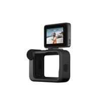 Accesorio Media Mod Compatible con GoPro HERO13/12/11/10/9(Mod Bundle)